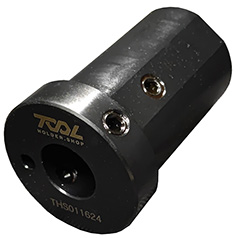 SLV-MZK ID less 20 mm